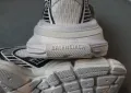 BALENCIAGA 3XL мъжки маратонки, снимка 10