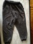 Продавам детско долнище сиво-черно, снимка 3