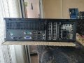 Настолен Компютър Dell OptiPlex 9020 SFF, снимка 3