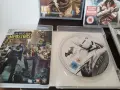 Оригинални игри за PlayStation PS-3, снимка 8