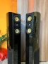 Продавам тонколони , снимка 6