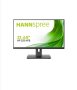 Нов монитор Hannspree с HDMI порт, снимка 1 - Монитори - 42306117