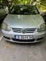 Продавам WV Golf, снимка 1