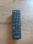Музикална система Panasonic SA-AKX710, снимка 6