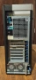 Dell Precision Tower 5810, Xeon E5 2697 V4, RAM 64 GB, RTX 1060, снимка 2