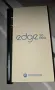 Motorola edge 50 pro, снимка 1