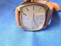 Certina Club 2000 Gold 20k, снимка 4