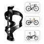 Поставка за шише Automat, За велосипед, PA355, снимка 4