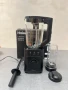 Блендер HAIER HBL5B2 011 , 1200W, снимка 3