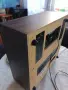 Магнетофон AKAI GX 630 DB , снимка 11