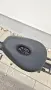 Електрически велосипед, сгъваем LvXing (48V / 9Ah, Shimano, дискови спирачки), снимка 16