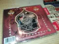PANJABI MC CD 0605251311, снимка 8