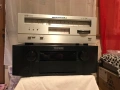 Marantz SR 5005 +ПОДАРЪК Marantz ST 300, снимка 5