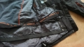 MISSING LINK IZO 5 Ski Snowboard Jacket размер 36 / S дамско еластично ски сноуборд яке 21-57, снимка 16