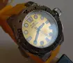 INVICTA QUARTZ WR 200m, снимка 4