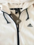 Нов дамски суитчър Adidas, снимка 9