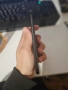 Iphone 8 256 GB 100%, снимка 6