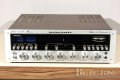 РЕСИВЪР  Marantz model 4230 , снимка 2