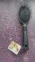 Четка за коса , снимка 1