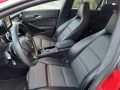 Mercedes-Benz CLA 200d 4matic, фейслифт модел от 2017 г., снимка 7