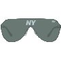 Унисекс слънчеви очила Superdry Mod. , снимка 2