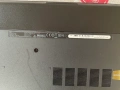 Лаптоп DELL за ремонт или за части + Оригинално зарядно за лаптоп DELL ( адаптер + захранващ кабел ), снимка 5