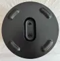 Sonos  Sub Mini, снимка 9