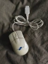 Продавам две стари мишки за компютър Spacewalker. и Hewlett Packard M-S48, снимка 6