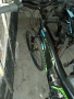 Продавам велосипед , снимка 2