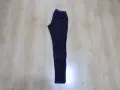 горнище icebreaker merino wool худи суичър яке блуза фанела елек туризъм планина дамско оригинал L/M, снимка 11