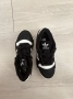 Adidas Shoes Обувки Маратонки, снимка 4