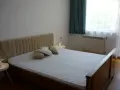 Апартамент под наем в ж.к.Лозенец, снимка 7
