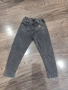 дънки за момче на Zara, снимка 5