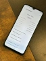 Телефон Samsung Galaxy A05s, снимка 2