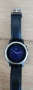 GARMIN FENIX 5S с Гаранция, снимка 2