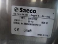 кафемашина Saeco Aroma, снимка 6