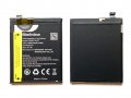 Батерия за Blackview BL6000 Pro DK022