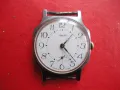 Руски часовник Победа 1, снимка 2