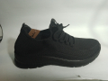 мъжки маратонки олекотени , снимка 3