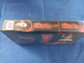 Господарят на греха VHS видеокасета, снимка 5