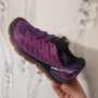 Туристически обувки SALOMON SYNAPSE W+ номер  40 2/3 маратонки , снимка 7