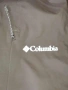 COLUMBIA 2,5 L Shell Мъжко водоустойчиво яке НОВО - без етикета, М, снимка 8