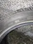летни гуми BRIDGESTONE от спорт пакет - 245/35 18 и 275/40 18, снимка 5