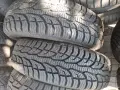 175/70/14ц UNIROYAL 4бр.Всесезонни Гуми , снимка 3