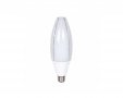 LED крушка V-TAC 60W E40 Samsung чип, снимка 1 - Лед осветление - 34628070