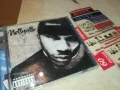NELLY CD 2504251531, снимка 11