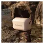 Хладилна чанта Polarbox, снимка 8