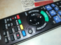 PANASONIC DVD REMOTE-ВНОС SWISS 0303241119, снимка 8