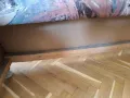 два дивана разглобени , снимка 7
