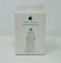 Оригинален Адаптер Зарядно за кола 20W Apple Fast Charger iPhone, снимка 1